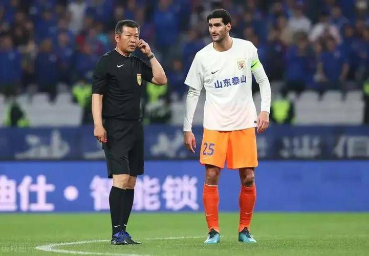 宋婉婷只是踢走了自己的大伯和堂哥，她爷爷宋即墨毕竟还活着，退一步说，如果她爷爷全力支持她，那她继承家主之位倒也不是没有可能。